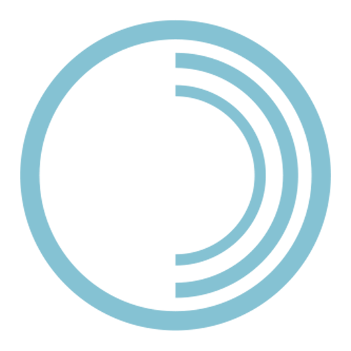 Onsenso Favicon Logo