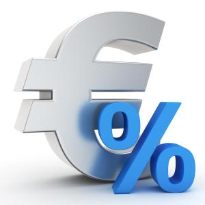 Euro (kostengünstig)